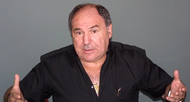 Abdala-Bucaram