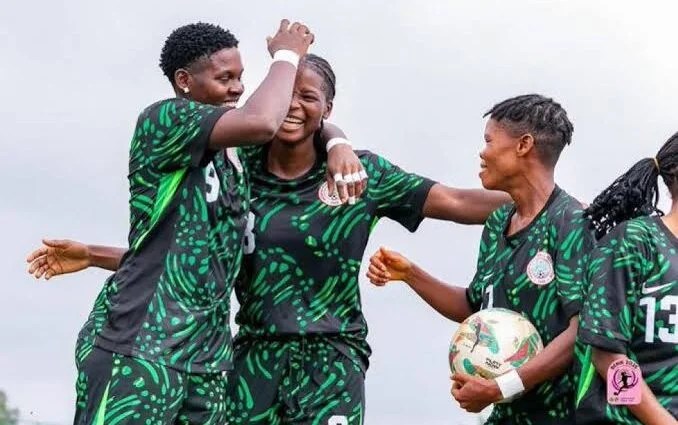 Falconets-678x425