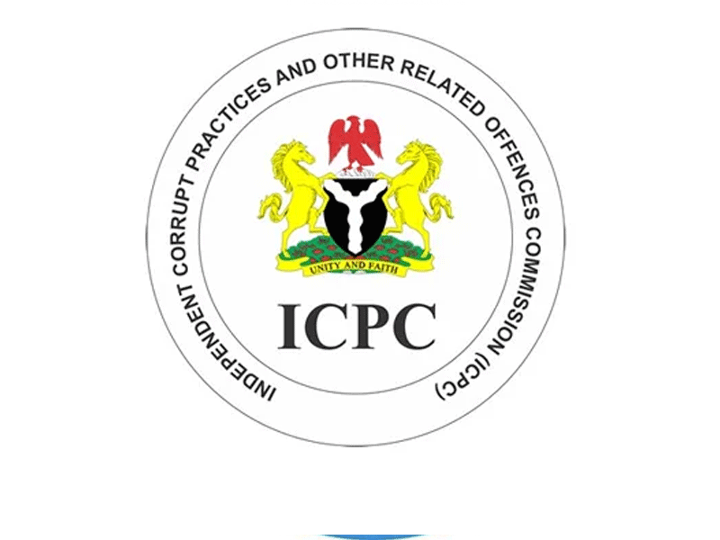 ICPC