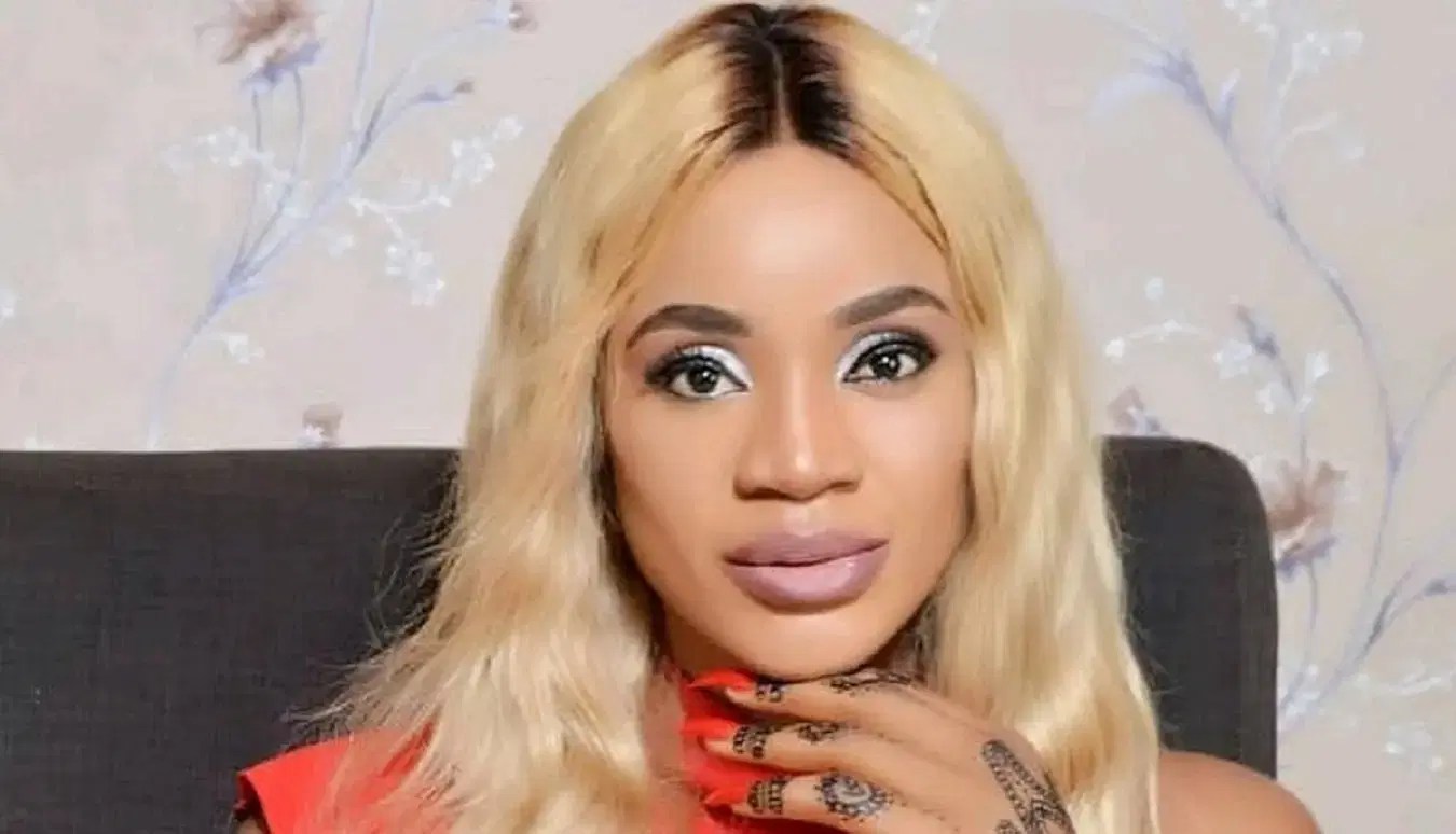 Uche-Ogbodo