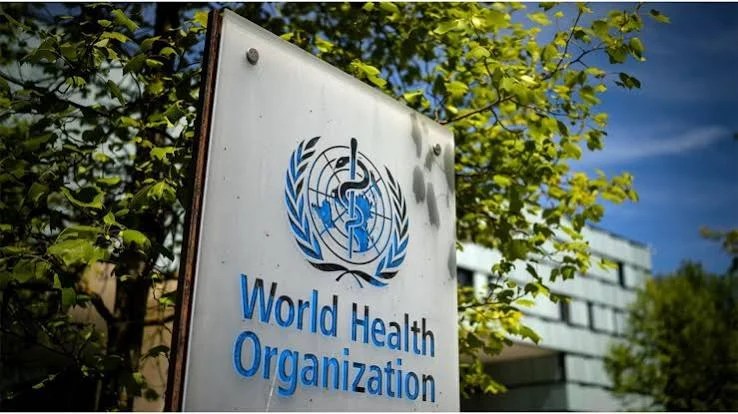 World-Health-Organisation_1784640906