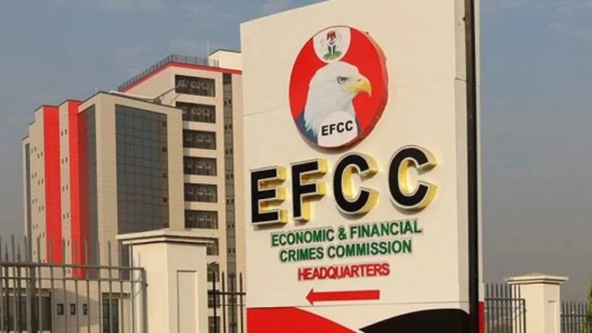 efcc-860x484
