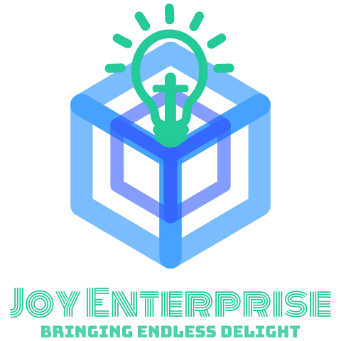 Joy Enterprise - Abstract Photos - Creative Full HD Collection