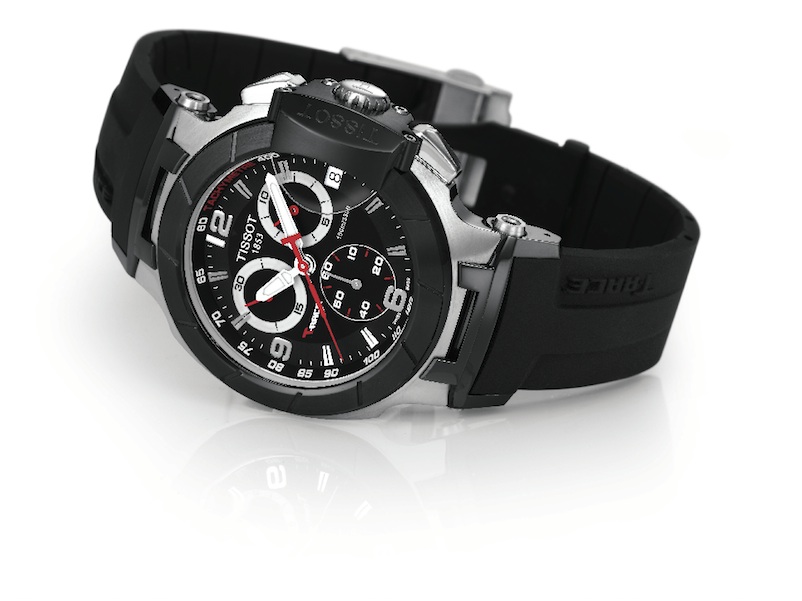 Watches Tissot The Best Value For Money Miguel Watches