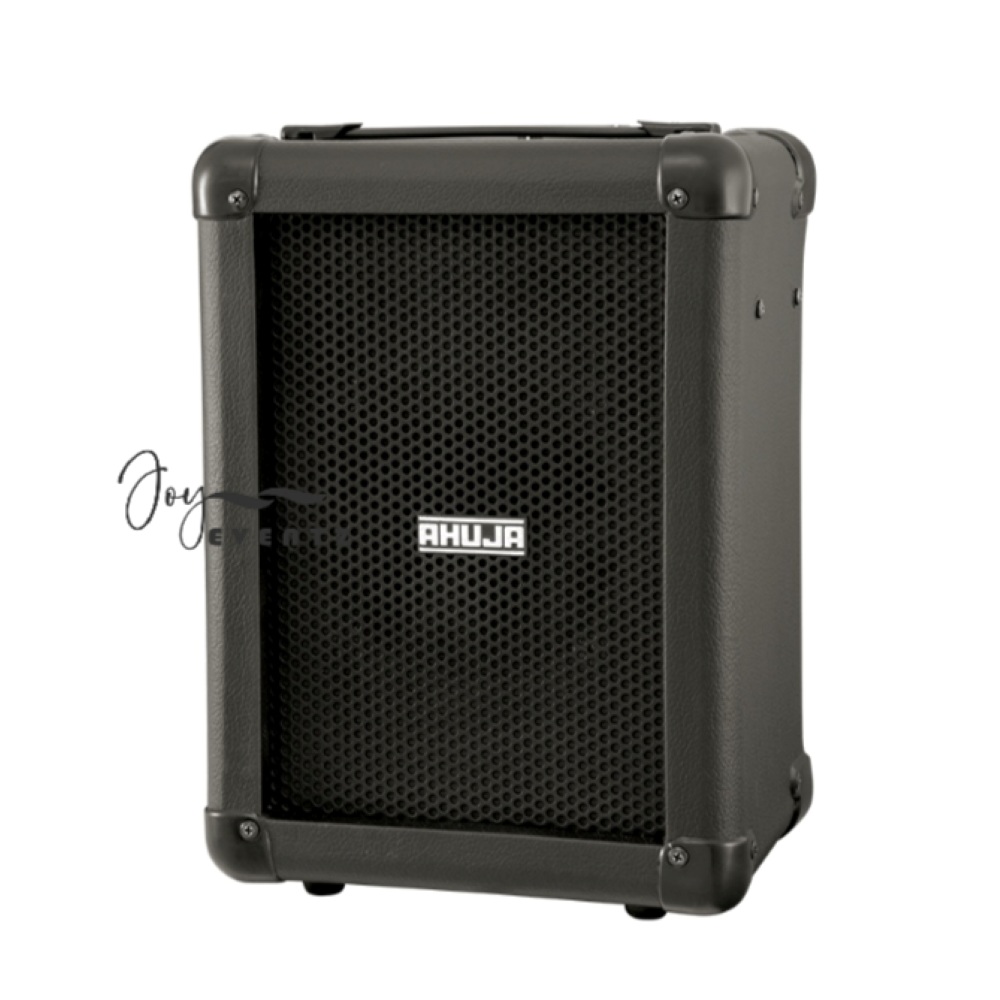 Mini Music System For Rent In Bangalore
