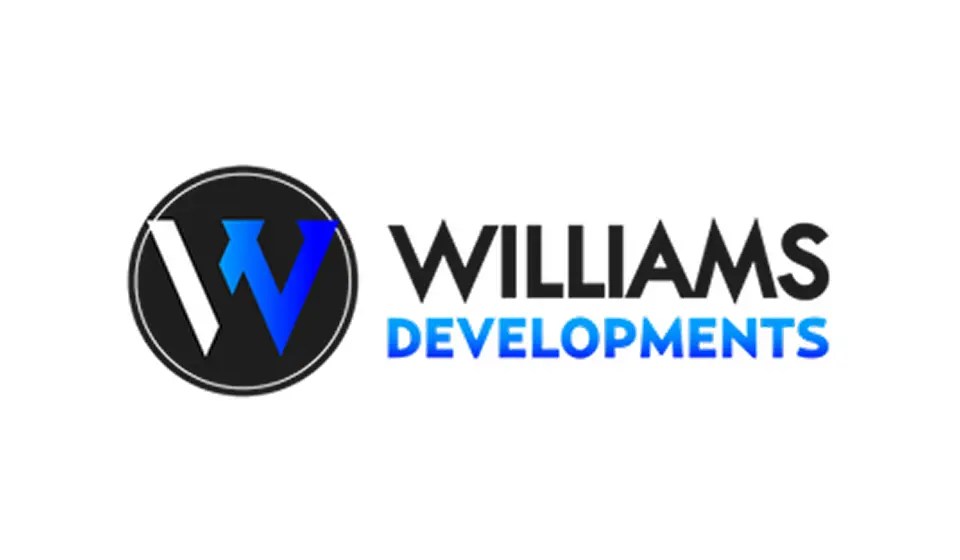 Williams Developments
