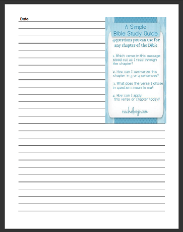 No teaching anywhere on this web . My Favorite Bible Study Free Template