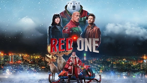 Joyful Iptv movie 9