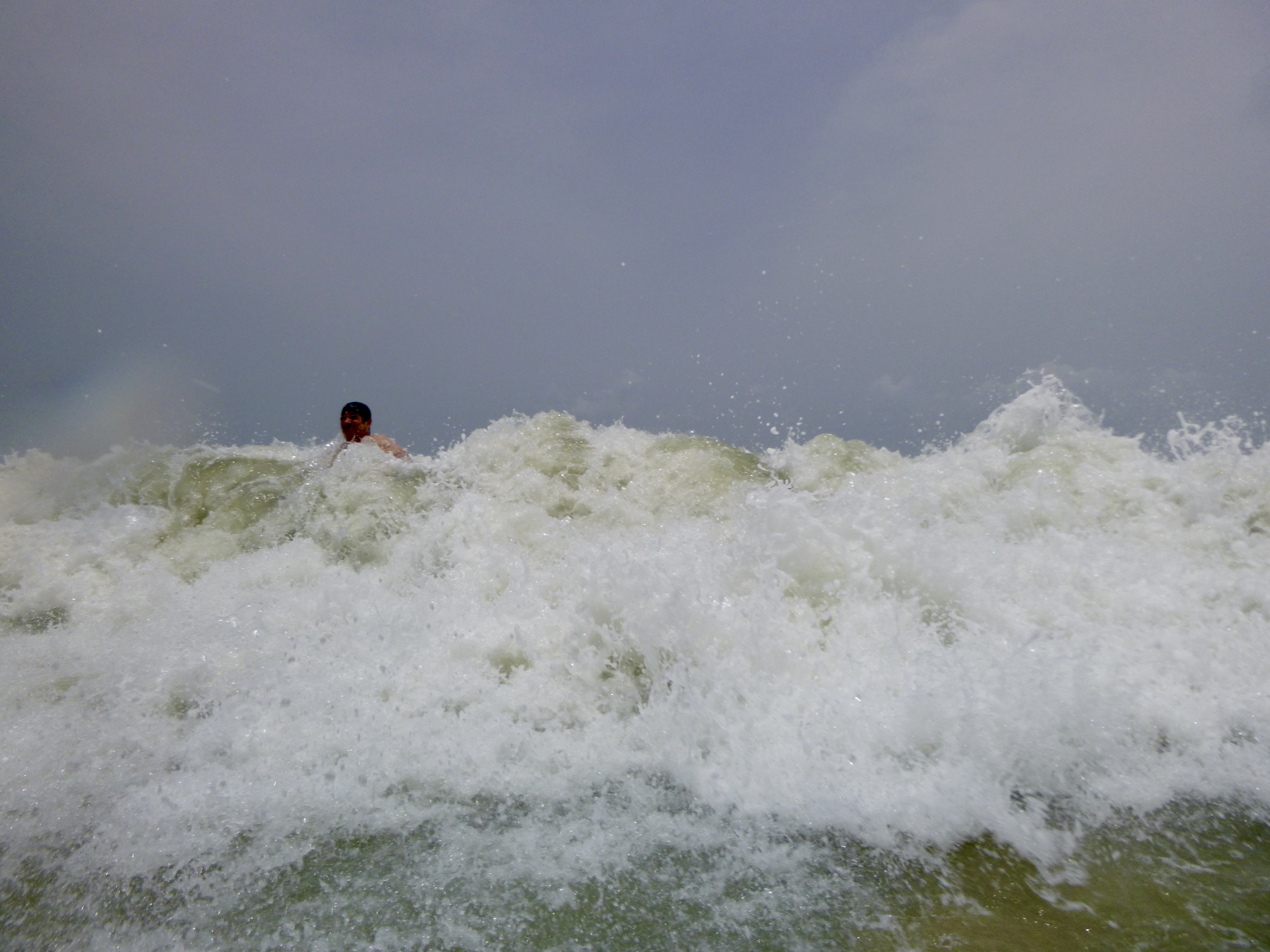 fullsizeoutput_994a