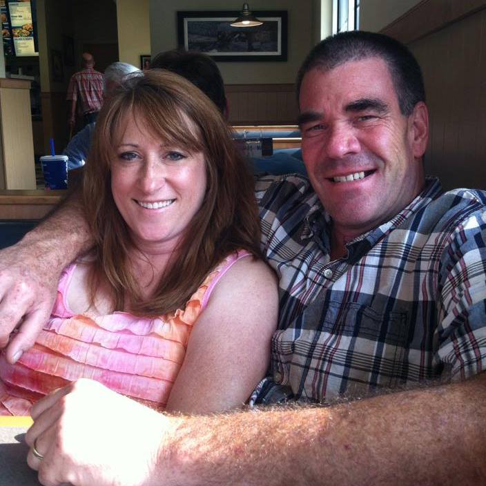 todd and joy