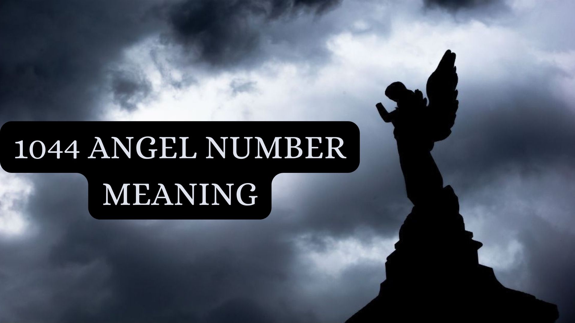 1044 angel number meaning
