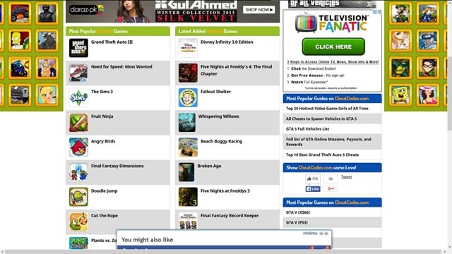 The Website Where We Got All Our Cheat Codes Nostalgia To hack Old School RuneScape your game must be downloaded from App Store if it iOS or Google Play if it Android.