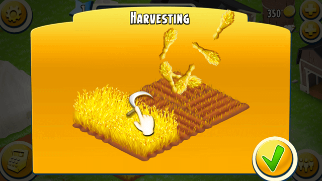 But they do not affect the opinions and recommendations of the authors. 5 Tips And Tricks For Hay Day App For Android Joyofandroid Com