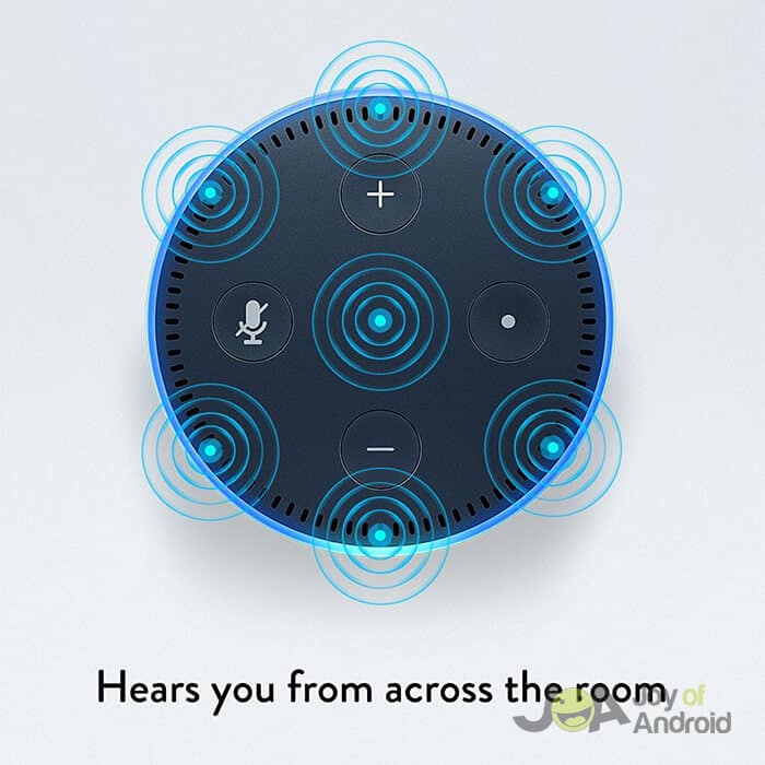 Snapklik Com Echo Dot The Complete User Guide Learn To Use Your - City Textures - Creative Ultra HD Collection