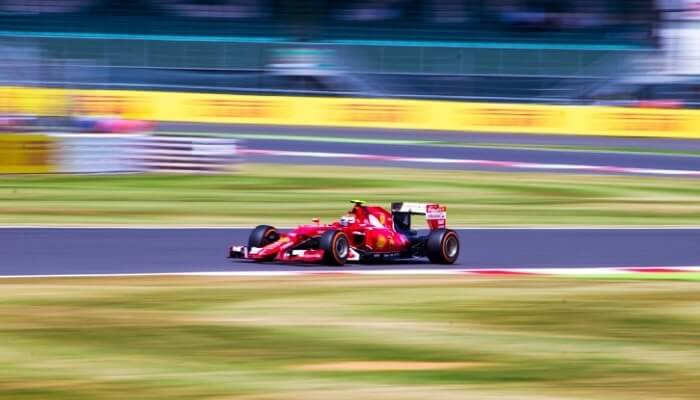 10 Best Offline Racing Games For Android