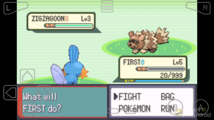 Cheat On Your Gba Emulator Visihow Walk through walls Must be entered last no master code required 7881A409 E2026E0C.