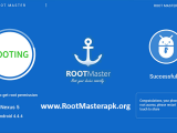 7 Best Android Root Software With And Without Computer Joyofandroid