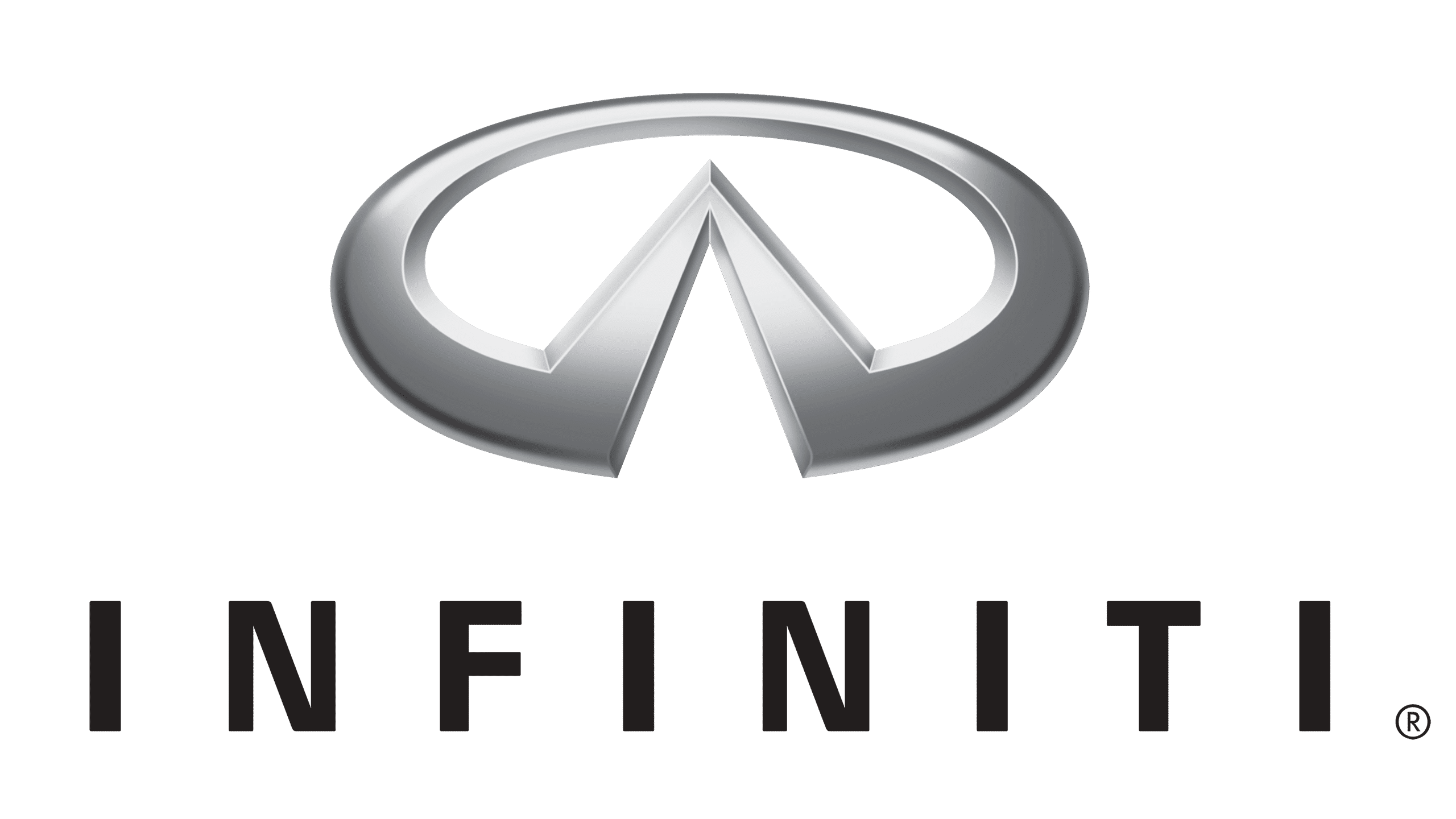 Complete List Of Android Auto Compatible Cars In 2020 Joyofandroid Com