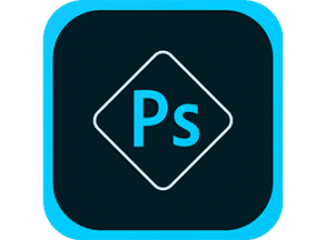 10 Best Photo Editing Apps For Android To Slice And Dice Joyofandroid Com