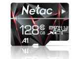 7 Best Sd Card For Android Phones Top Picks