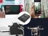 7 Best Sd Card For Android Phones Top Picks