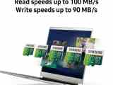 7 Best Sd Card For Android Phones Top Picks