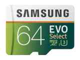 7 Best Sd Card For Android Phones Top Picks