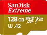 7 Best Sd Card For Android Phones Top Picks