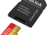 7 Best Sd Card For Android Phones Top Picks