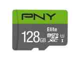 7 Best Sd Card For Android Phones Top Picks