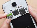 7 Best Sd Card For Android Phones Top Picks
