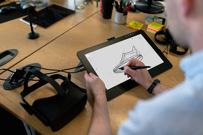 Procreate for Android – Best Alternative Apps to Procreate for Android ... Does procreate work on android