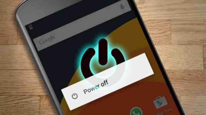 How to Quickly Unsend a Text Message on Android? (3 Methods) How to unsend a text message android