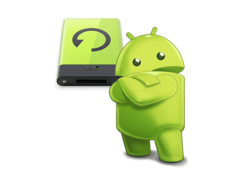 Android Cloud Backup Its Importance - Best Ocean Designs in 4K