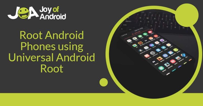 All Android Phone Display Light Solution Universal Method Romstage - City Arts - Incredible 8K Collection