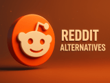 Top 16 Reddit Alternative Apps Tested Categorized