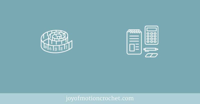 Decrease And Increase Evenly For Crochet And Knitting Crochet Crochet Stitches For Beginners - Desktop Sunset Wallpapers for Desktop