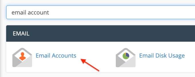 interserver hosting review