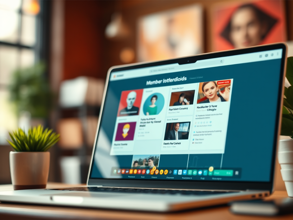 MemberPress Review 2025: Is it Sill King of WordPress Membership Plugins?