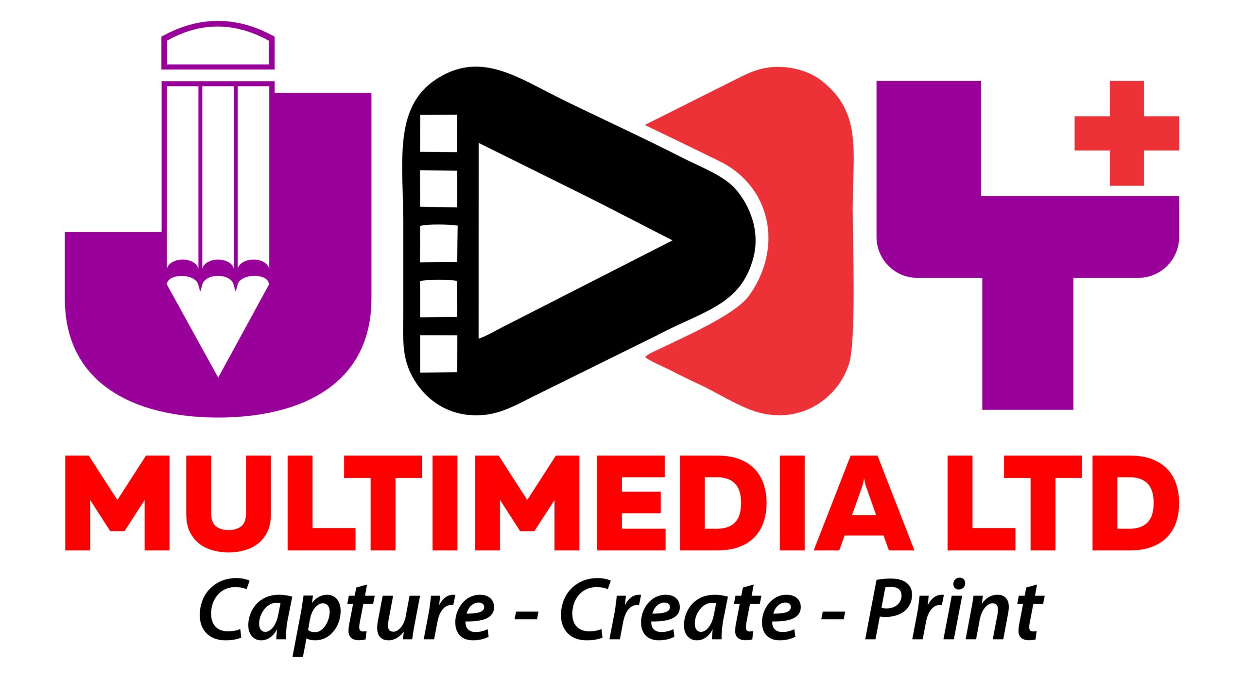 JOYPLUS MULTIMEDIA GH LTD