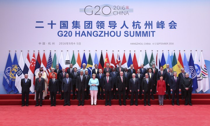 ¡]ªC¦{G20¡P®É¬F¡^¡]2¡^¤G¤Q°ê¶°¹Î»â¾É¤HªC¦{®p·|Á|¦æ ²ßªñ¥­¥D«ù·|Ä³¨Ã­P¶}¹õÃã