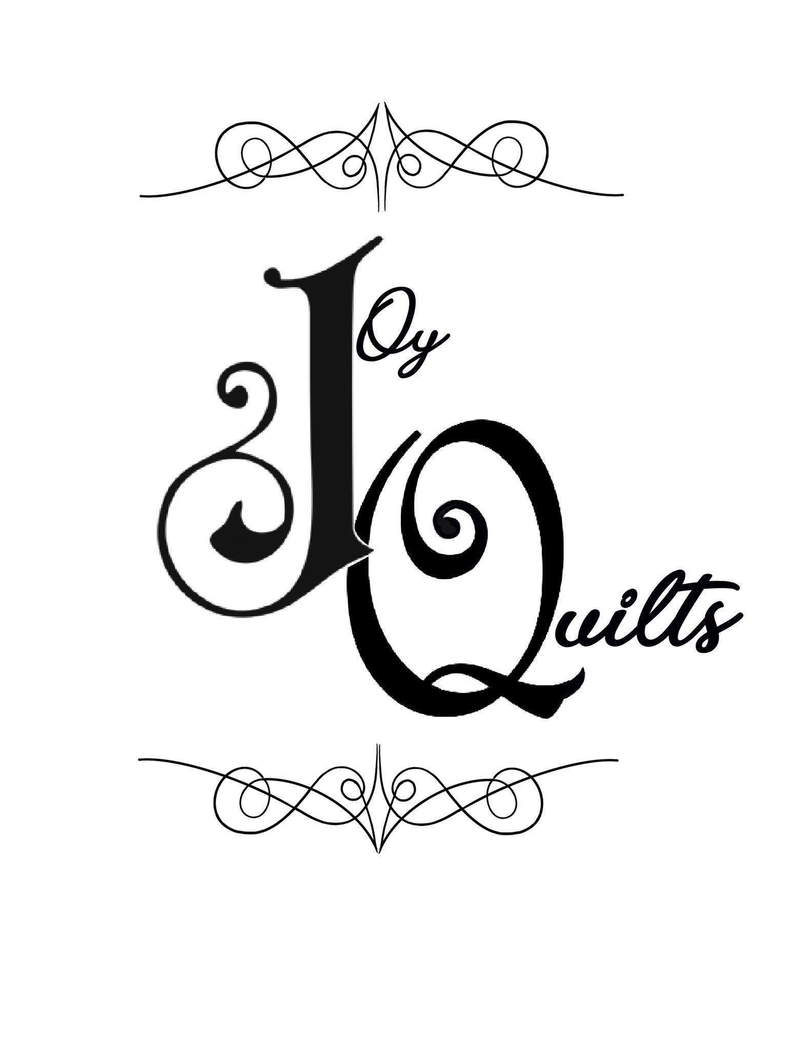 joyquilts.com