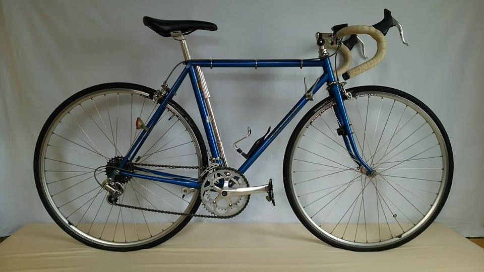 joyscycle20160122a