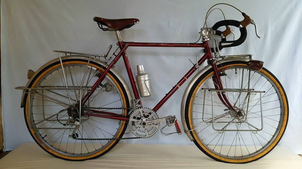 joyscycle20160122e