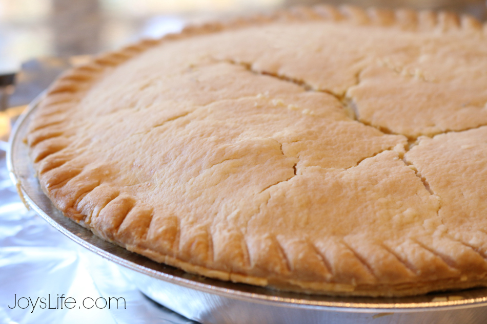 Busy Winter Days Made Easier With Marie Callender s Pot Pies Family busy-winter-days-made-easier-with-marie-callender-s-pot-pies-family