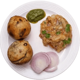 Bati Chokhaweb1