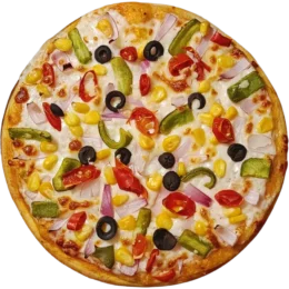 MargaritaPizzaweb1