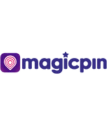 Magicpin