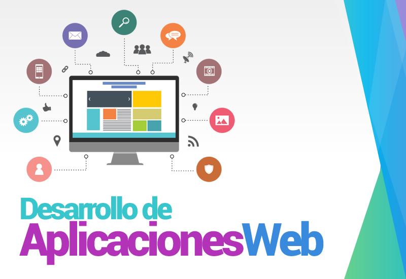 Herramientas Clave y Consejos para el Desarrollo de Software en 2024
