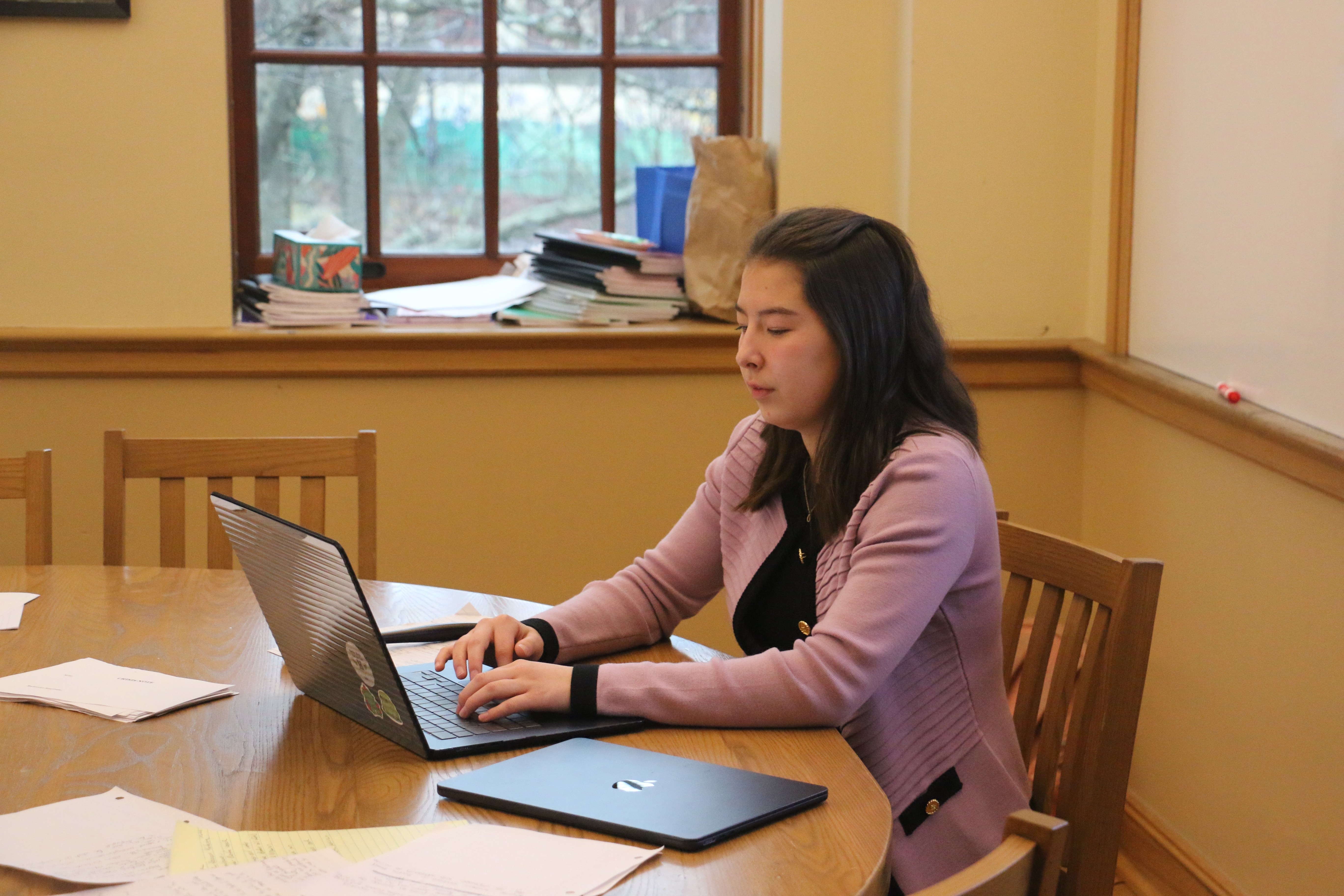 “Control Your Controls”: Open This to Optimize Your Power